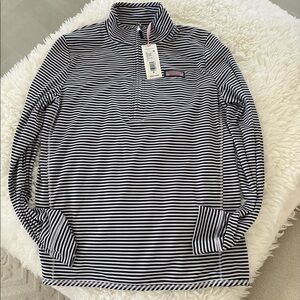 New vineyard vines sankaty Shep shirt